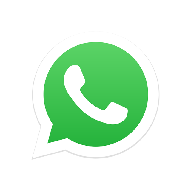 whatsapp contacto